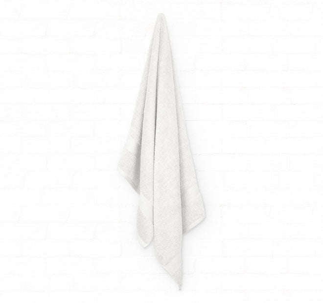 St. Regis Boutique Hand Towel