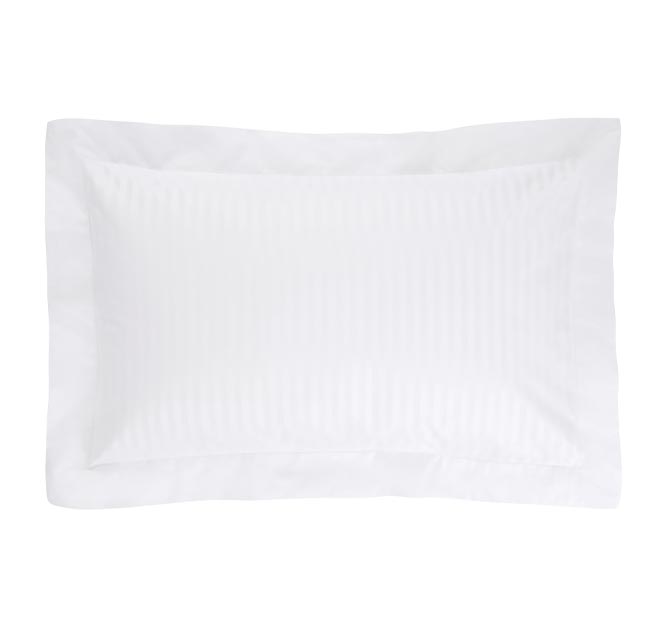 Sheridan millennia outlet pillowcases