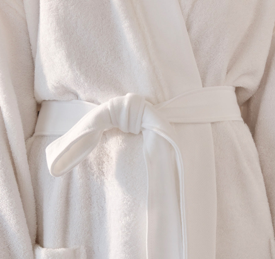 Sheridan discount bathrobe sale