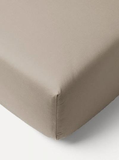 Fitted Sheets Collection – Manchester Warehouse