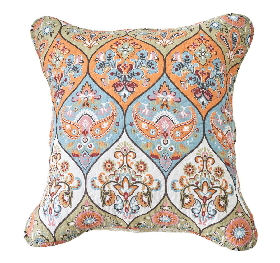 65x65cm cushion hotsell