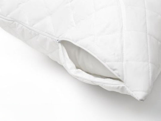 J-Dream Microfibre Standard Pillow Protector