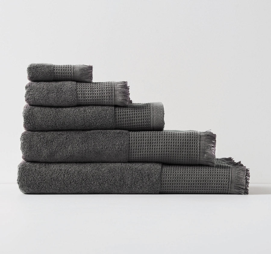 800gsm towels discount