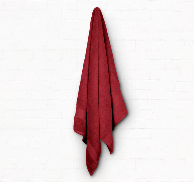 St discount regis towels