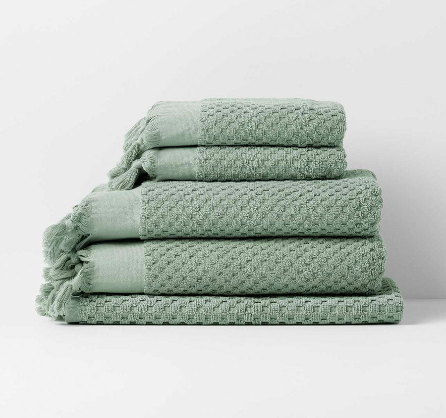 650 gsm bath discount towels