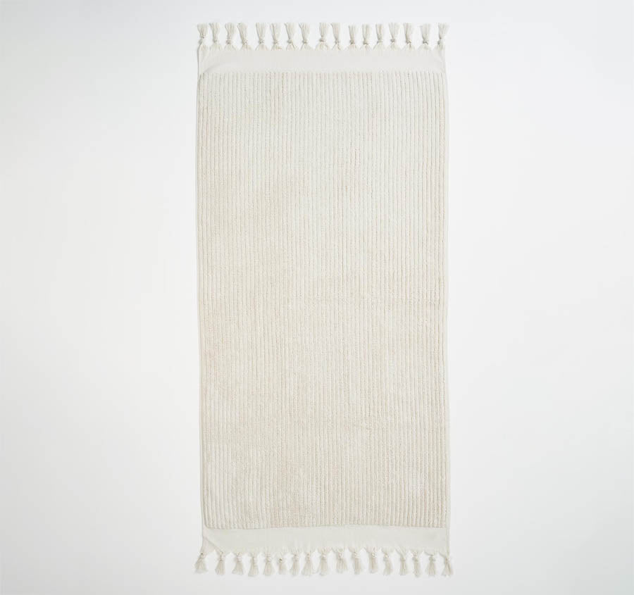 Aura paros online towel