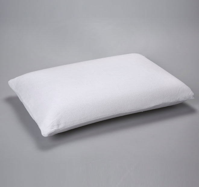 Sleep best sale easy pillow