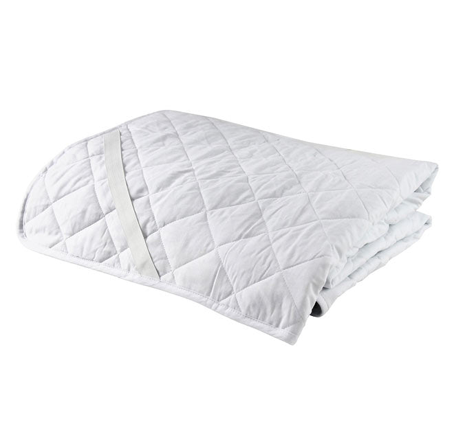 Heavenly dreams best sale bassinet mattress