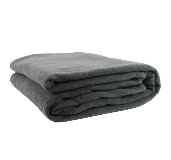 1 fleece blankets sale