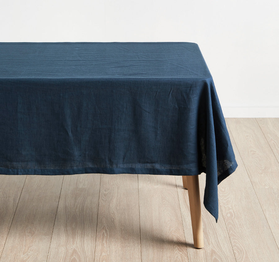 Range tablecloth deals