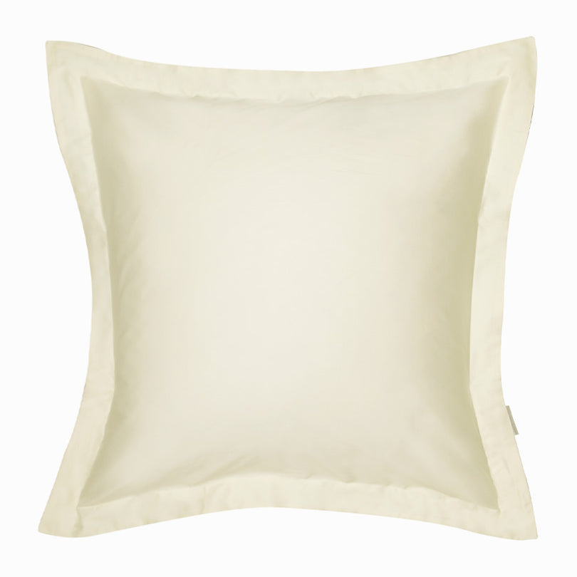 Hotel shop grande pillow