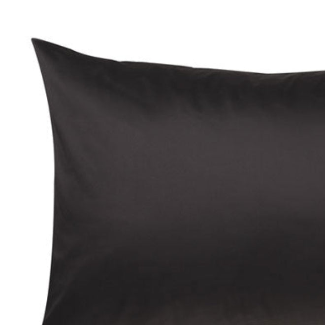 Hotel hotsell grande pillow