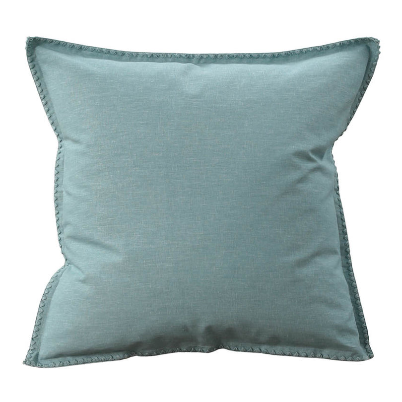 Stitch sales cloud pillow