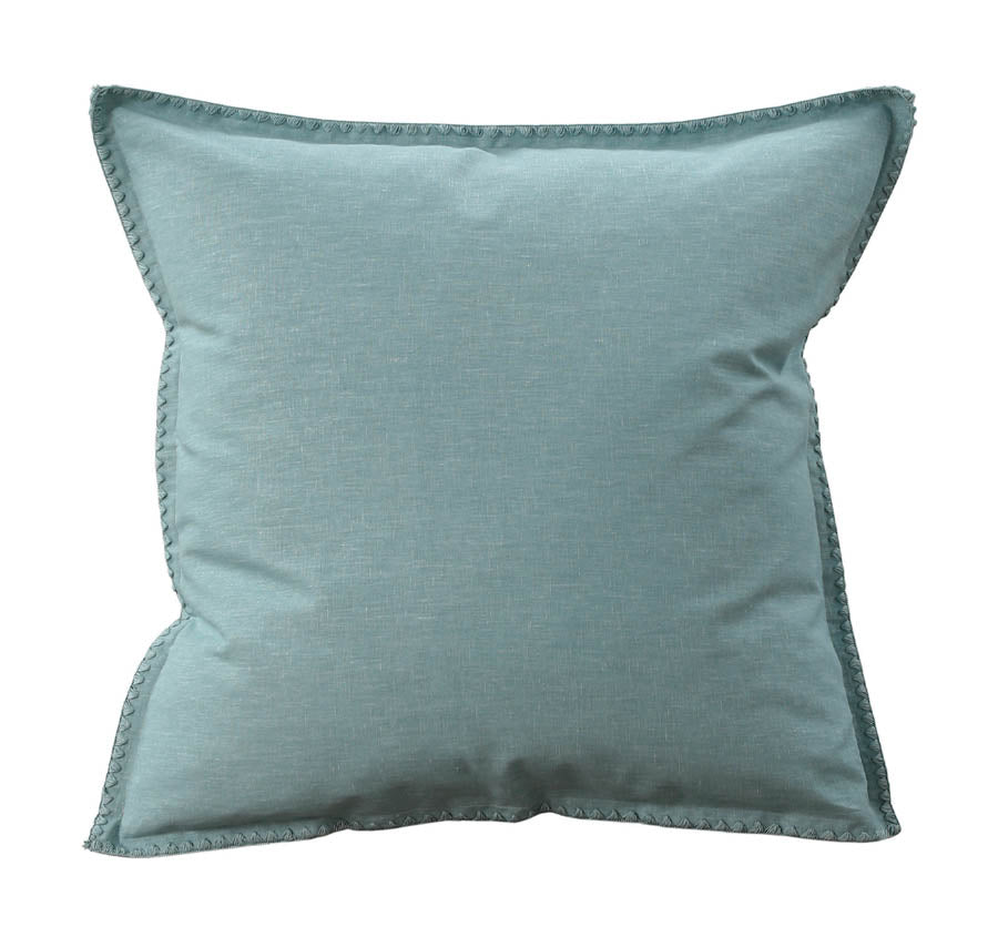 Stitch cloud clearance pillow