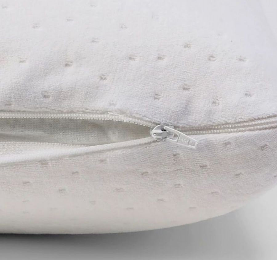 High profile sales memory foam pillow